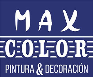 Renovar el baño sin obra: pintar azulejos - Tienda de pinturas y decoración  en Talavera de la Reina