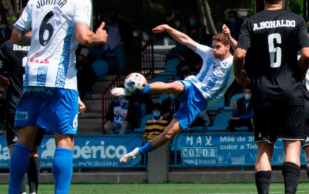 Creación del “JUGADOR MAX COLOR” del partido