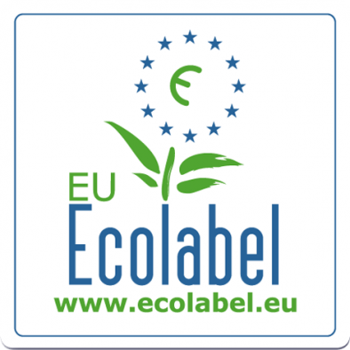 ecolabel-logo-big